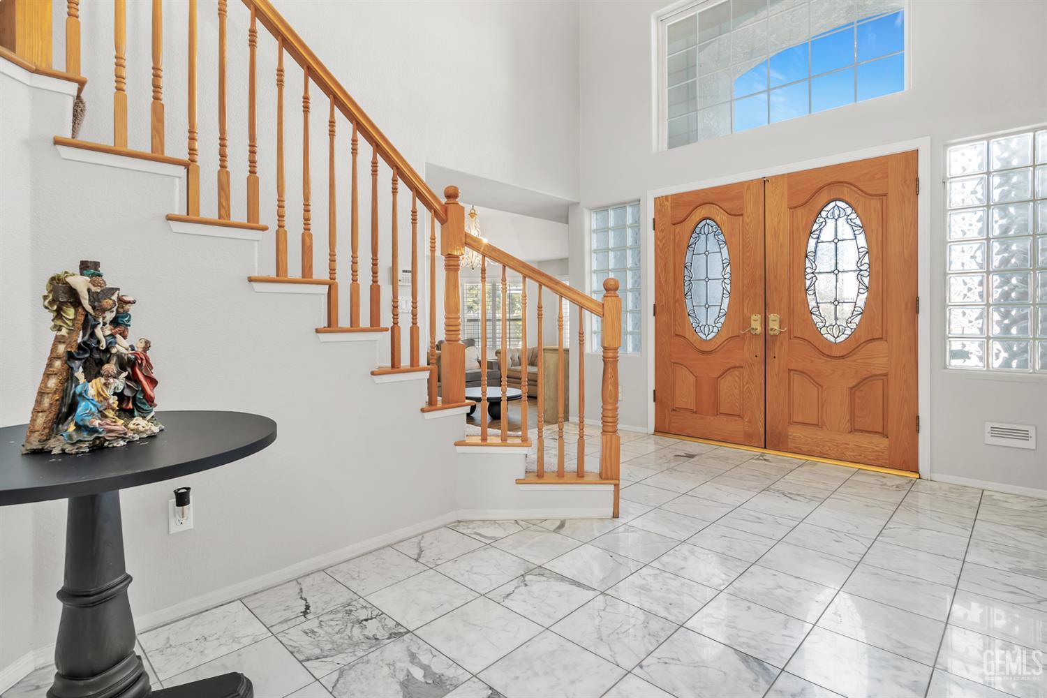 6301 Canyon View Court — photo 8