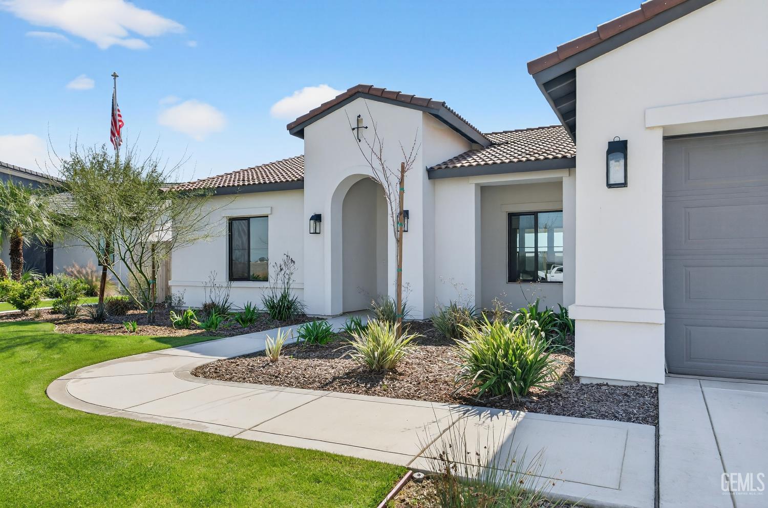 16513 chloe Court — photo 5