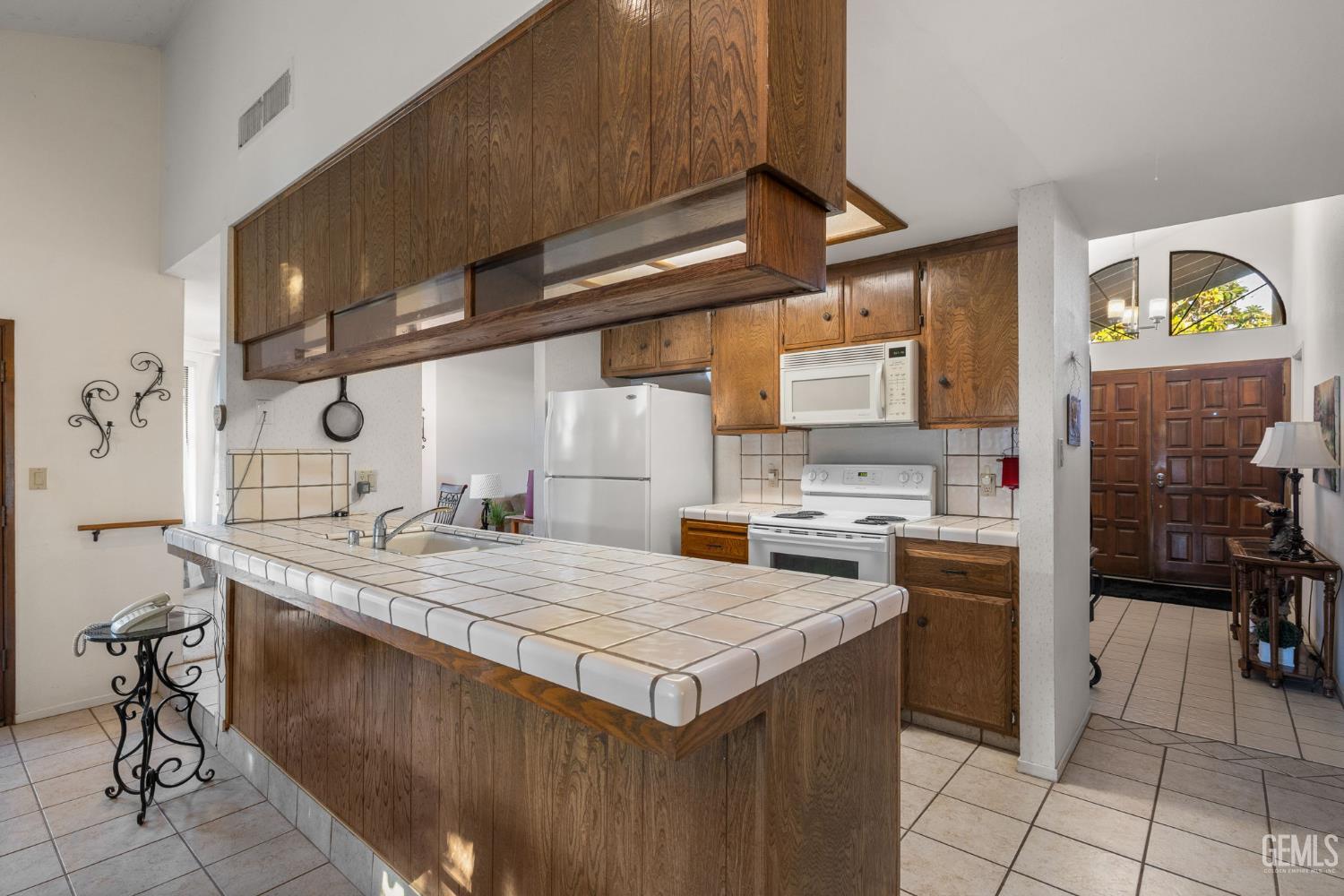 3601 Litchfield Drive — photo 18