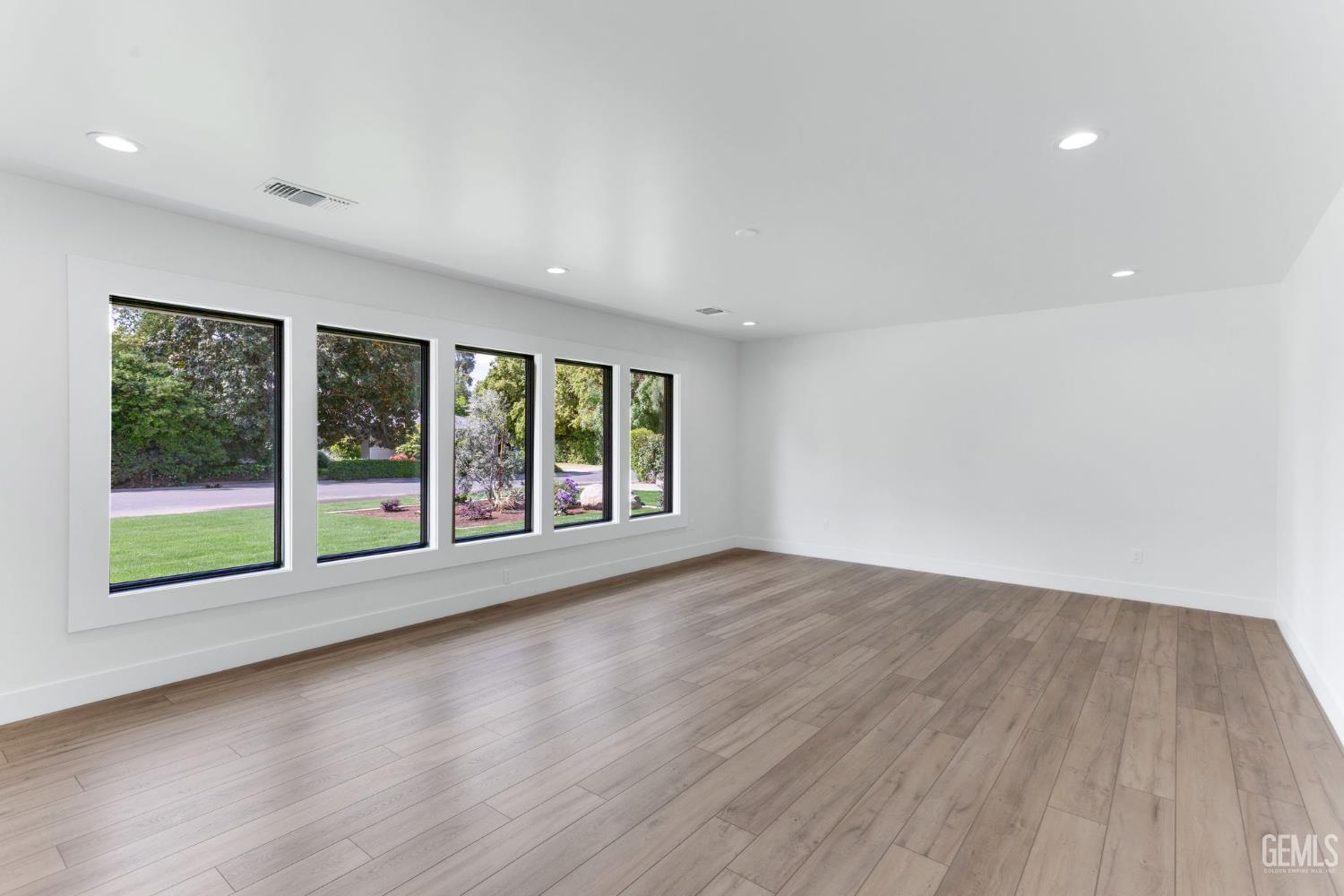 6600 Kane Way — photo 25