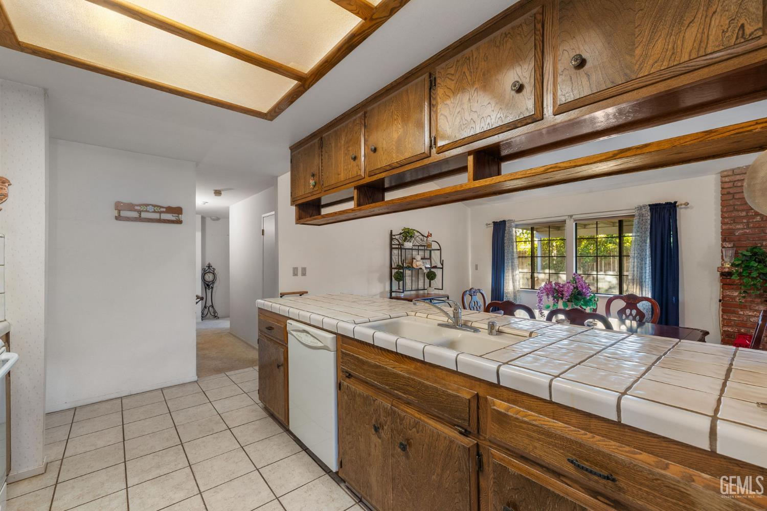 3601 Litchfield Drive — photo 16