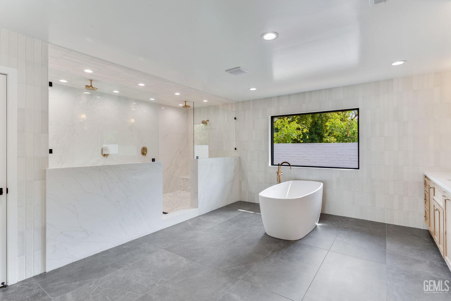 6600 Kane Way — photo 75