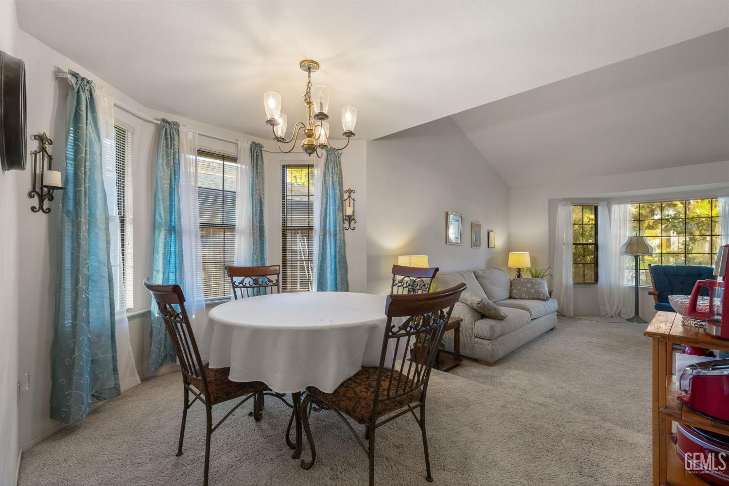 3601 Litchfield Drive — photo 13