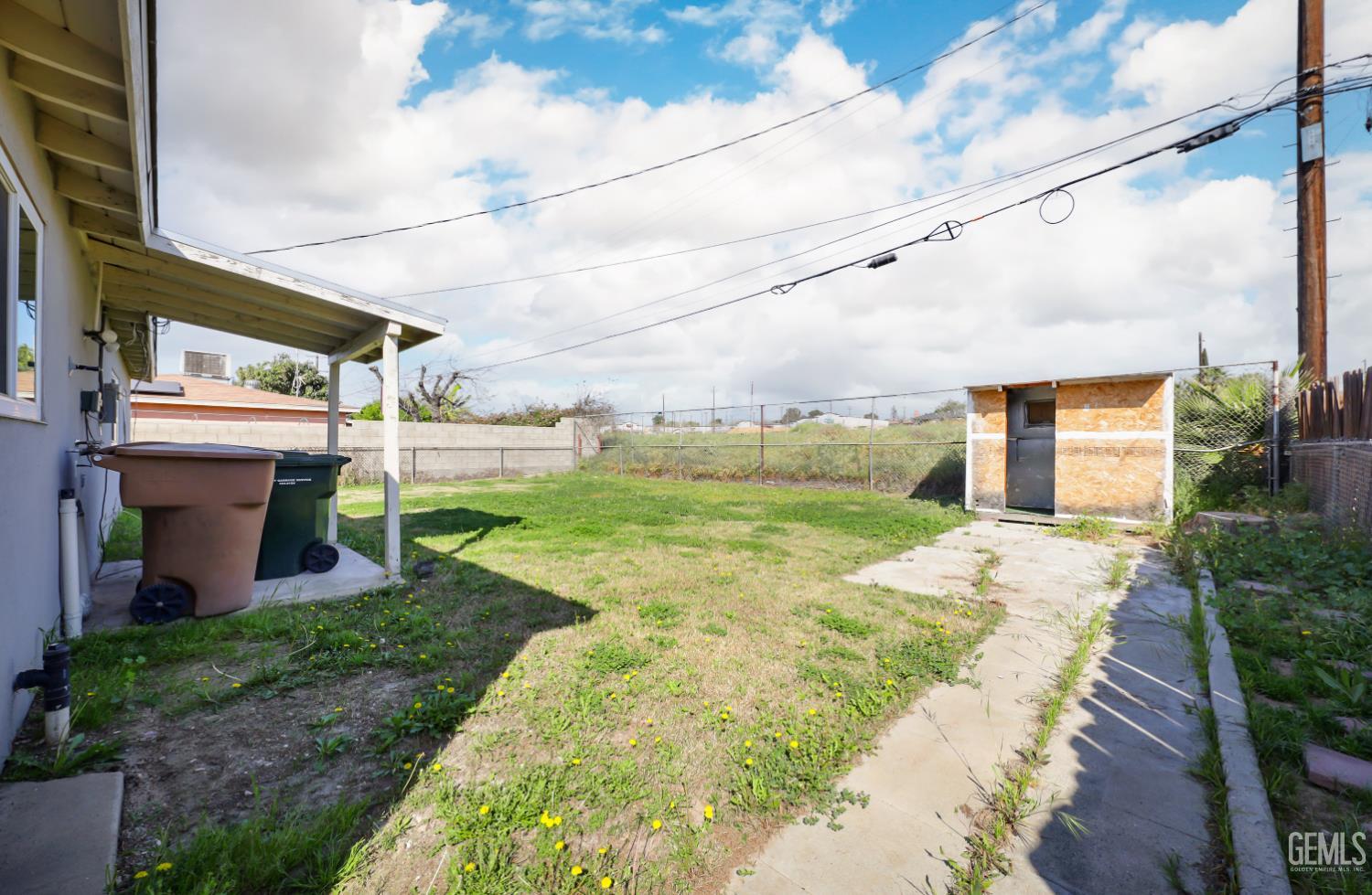 5000 Monterey Street — photo 19