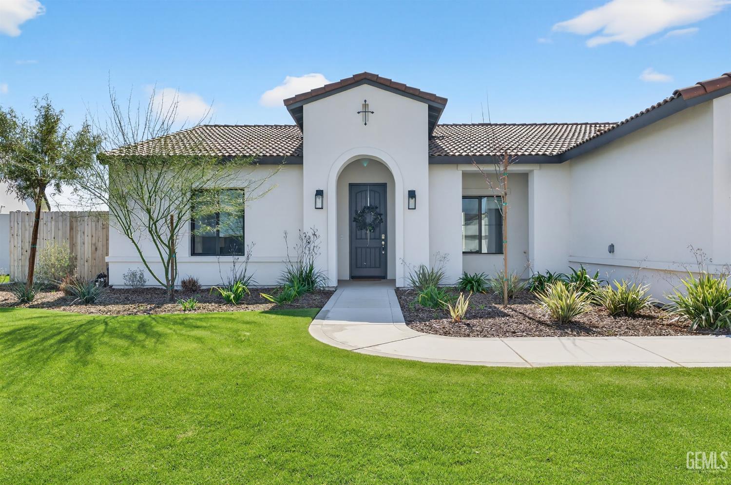 16513 chloe Court — photo 4