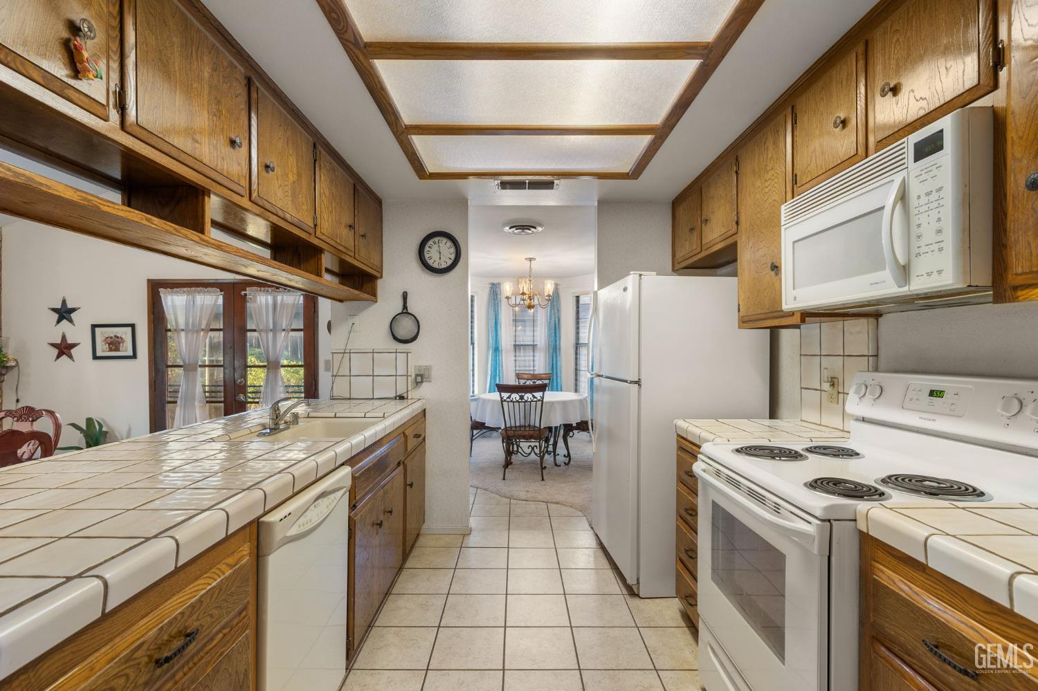 3601 Litchfield Drive — photo 17