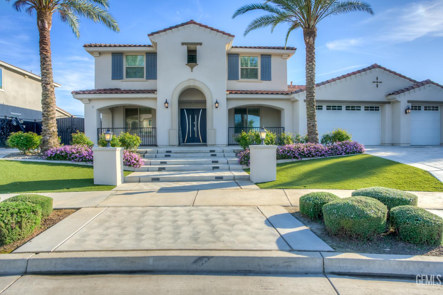 12019 Gazebo Court — photo 3