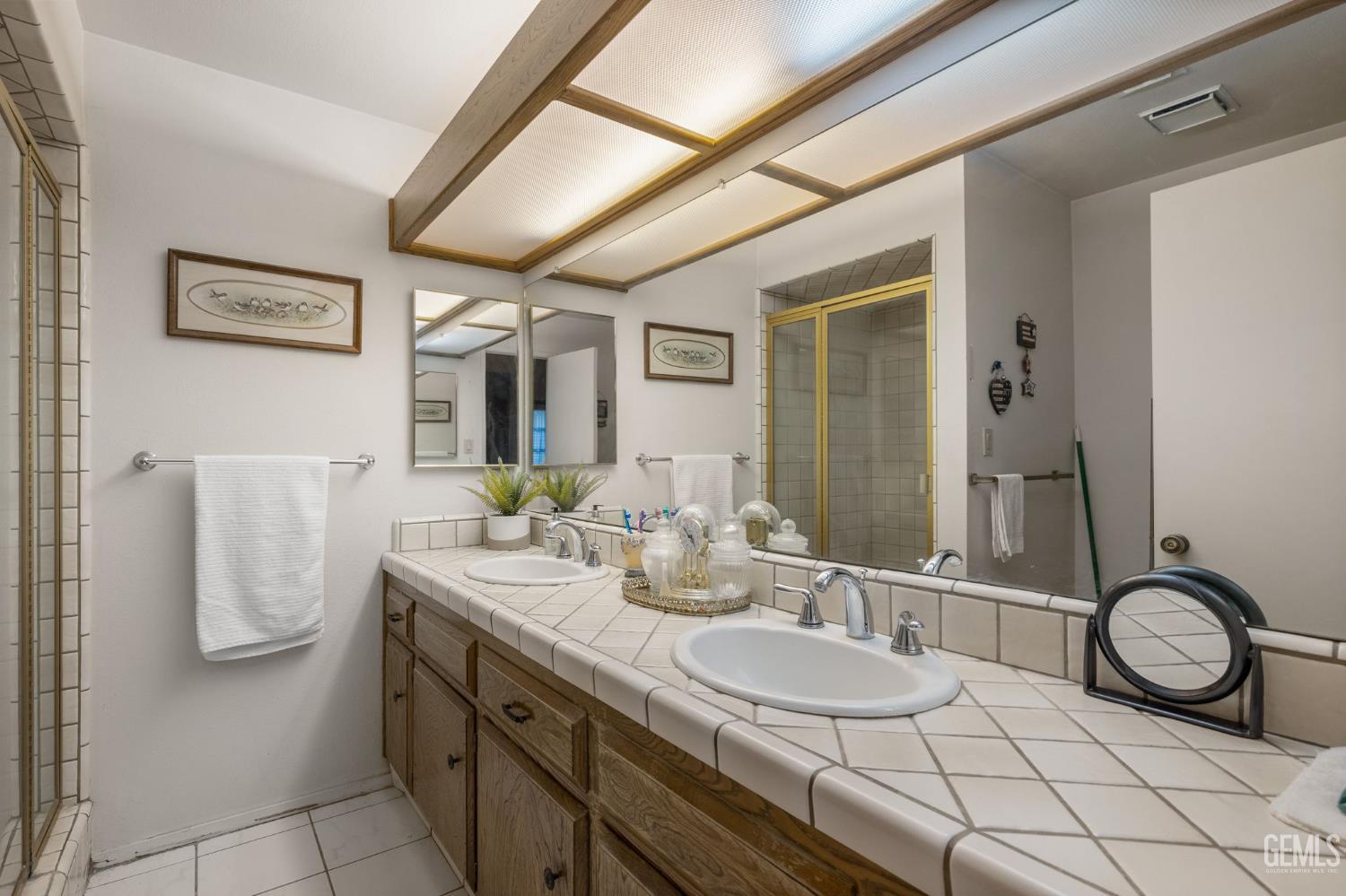 3601 Litchfield Drive — photo 30