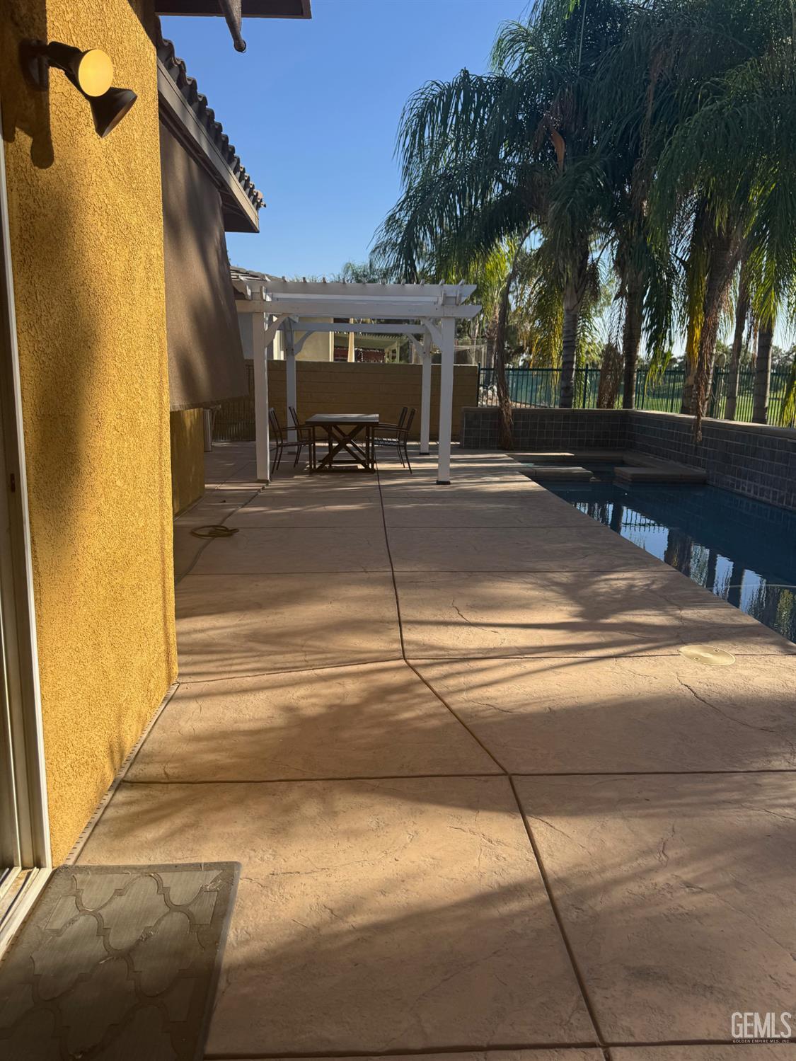 5011 Pelican Hill Drive — photo 19