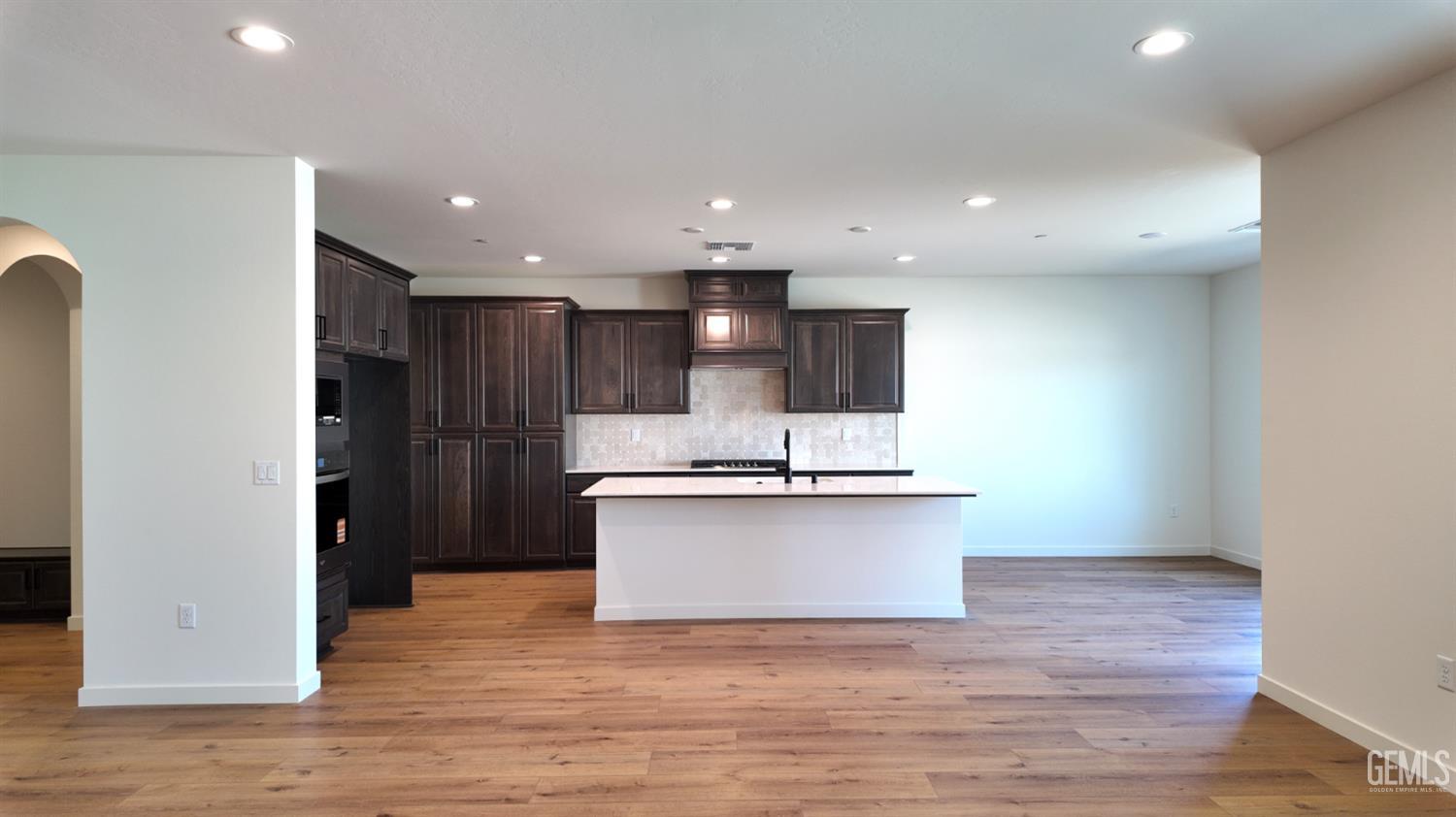 12716 Petaluma Court — photo 2