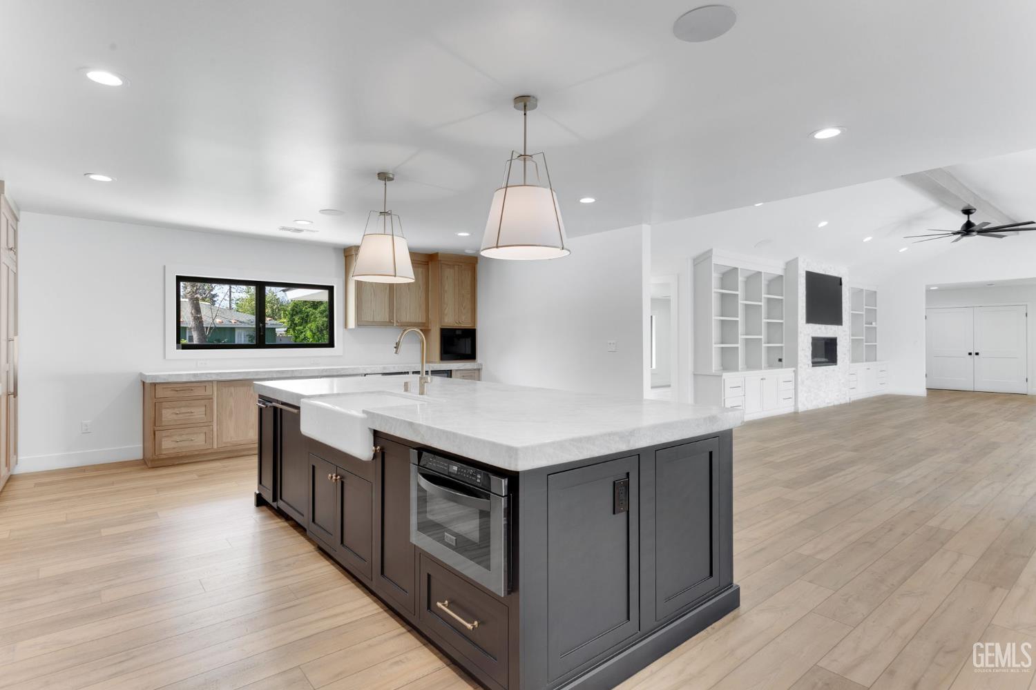 6600 Kane Way — photo 45