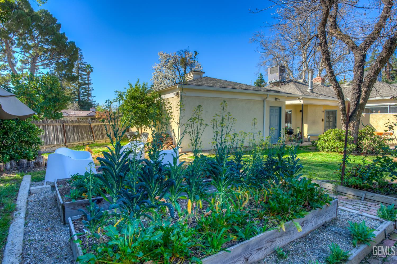 3003 Alta Vista Drive — photo 36