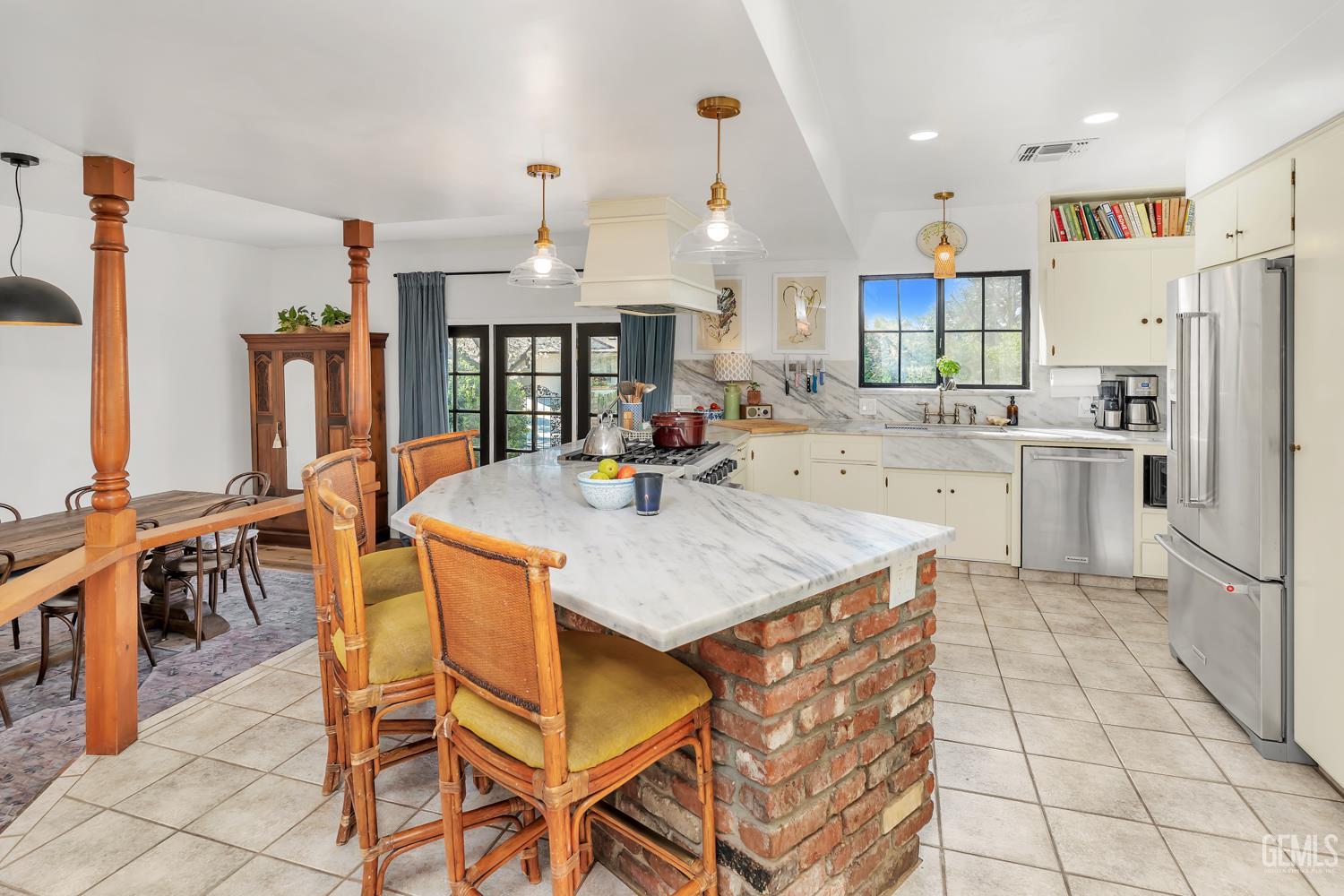 3003 Alta Vista Drive — photo 18