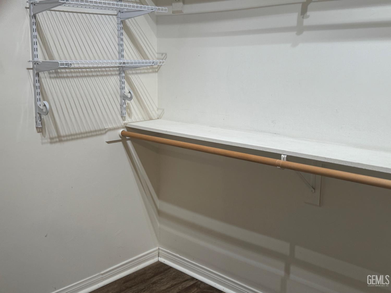 5011 Pelican Hill Drive — photo 27