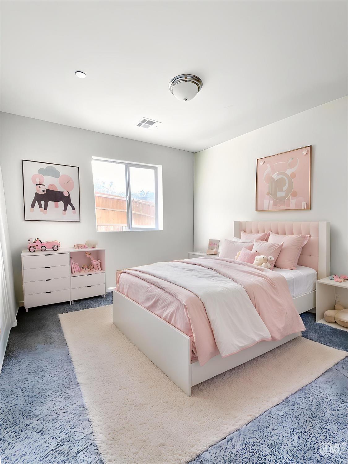 17950 Zurich Ct — photo 9