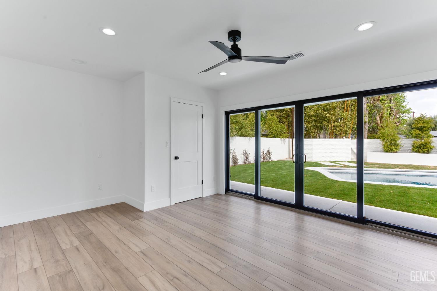 6600 Kane Way — photo 111