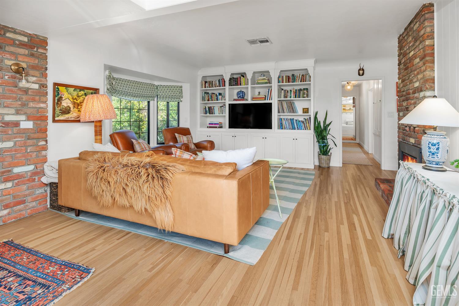 3003 Alta Vista Drive — photo 12