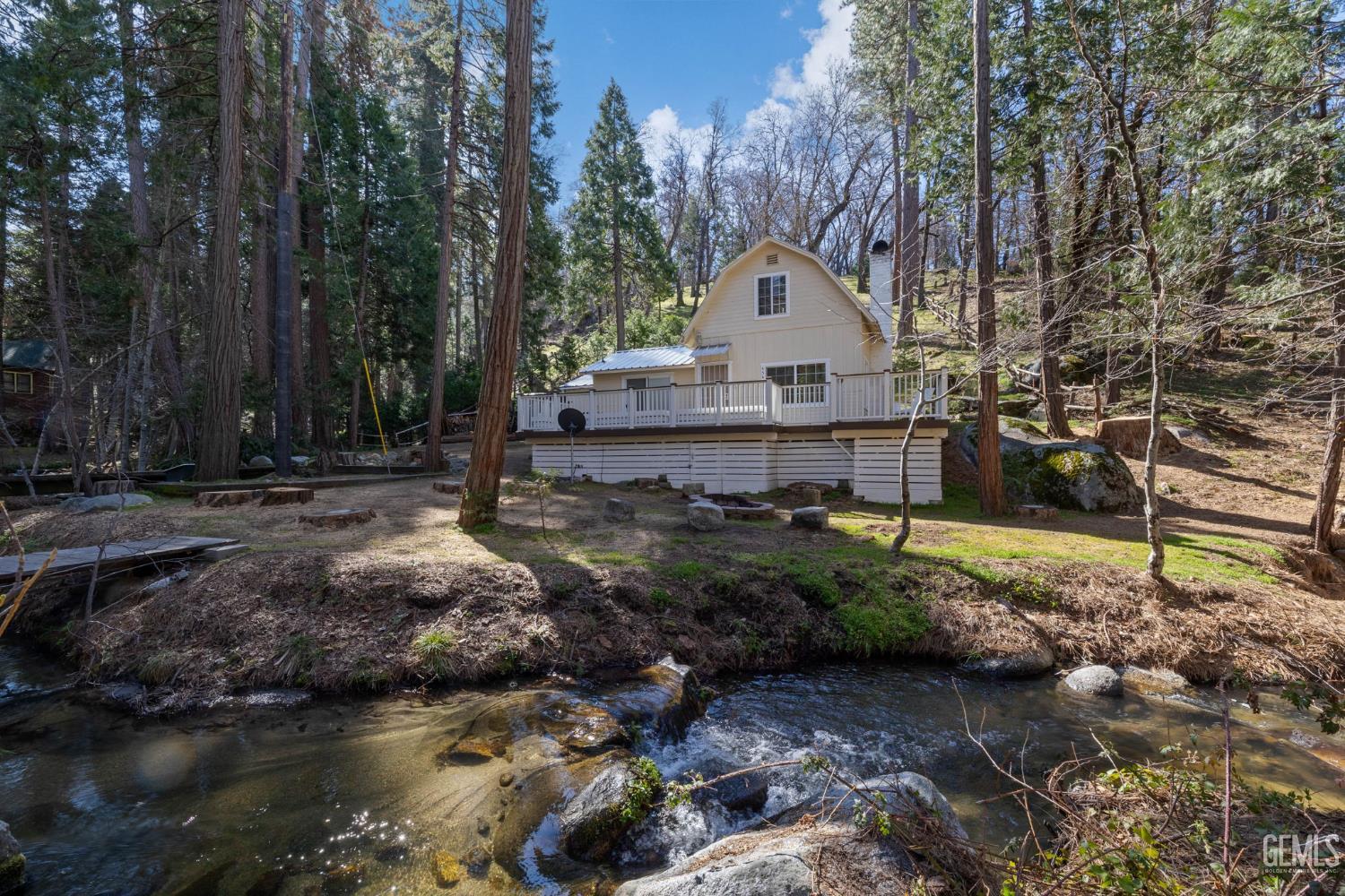 45423 Poso Park Drive