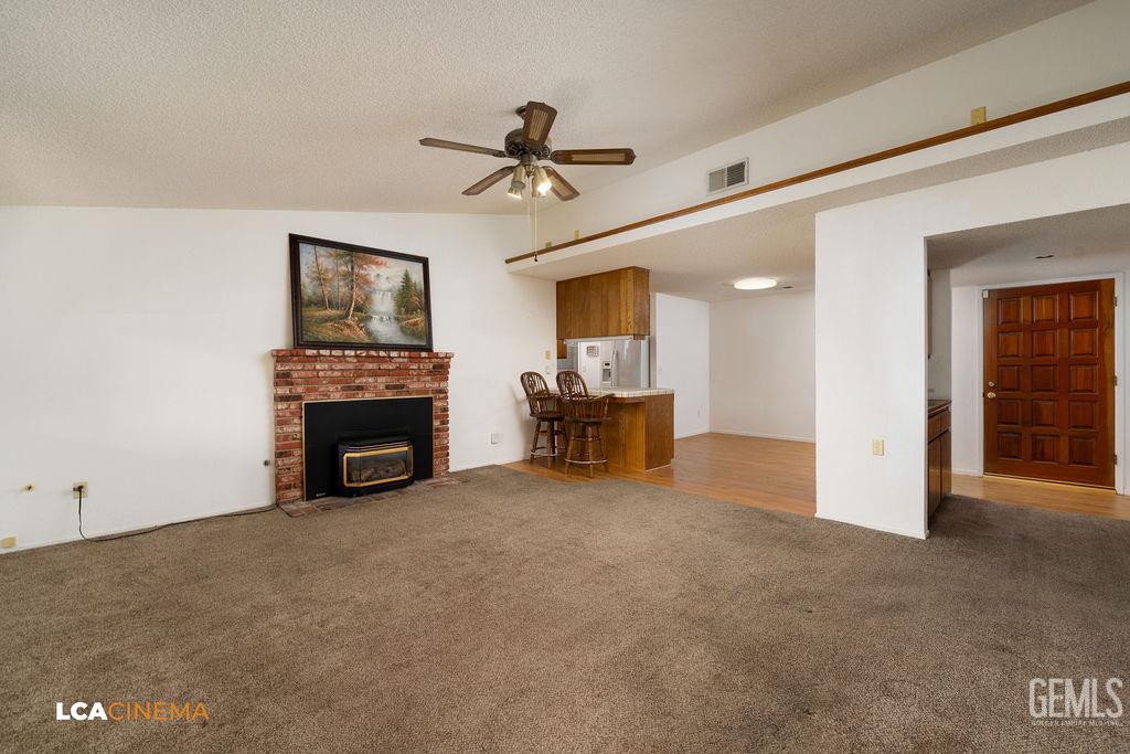 913 McGinley Avenue — photo 7