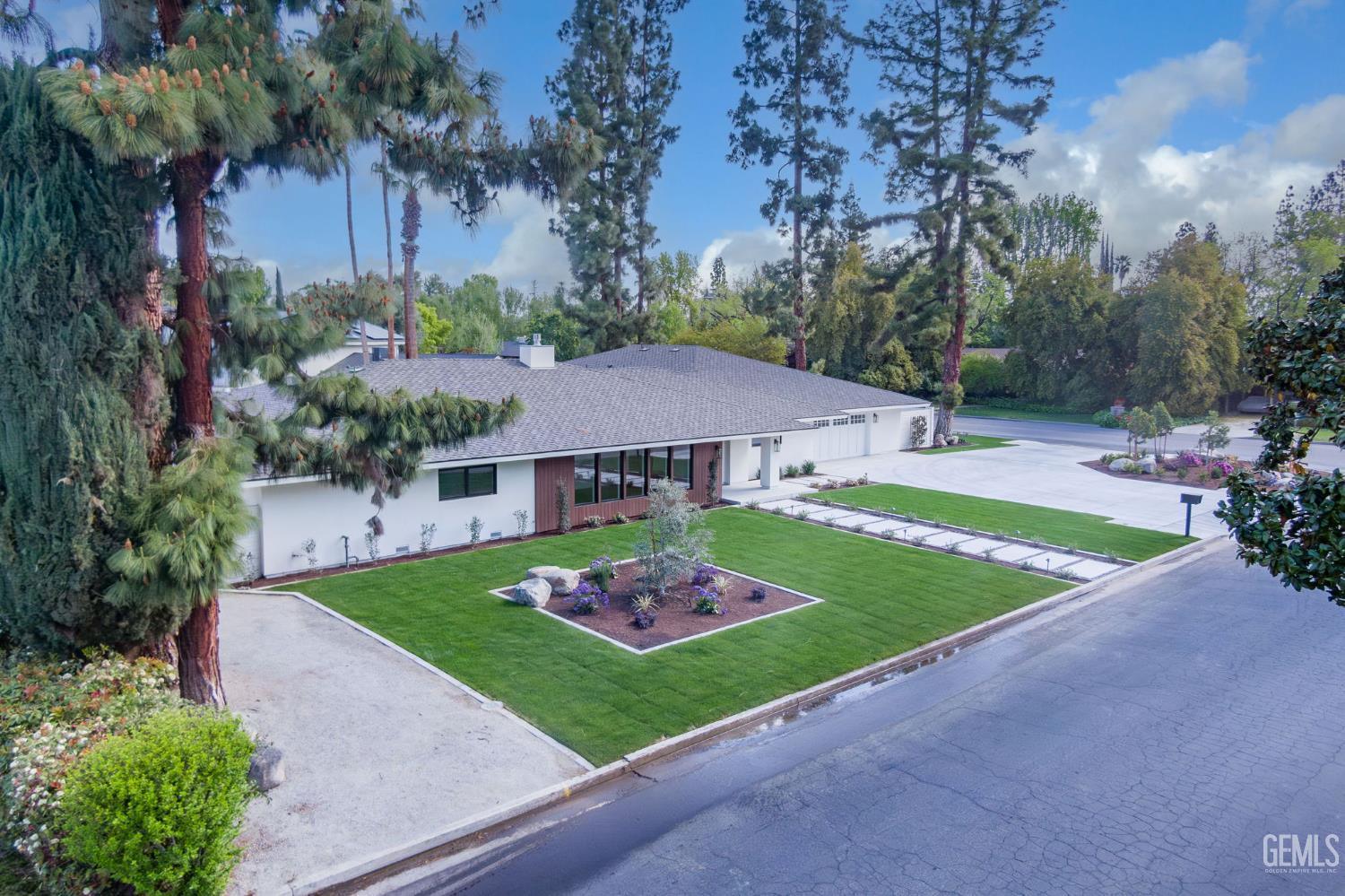 6600 Kane Way — photo 9