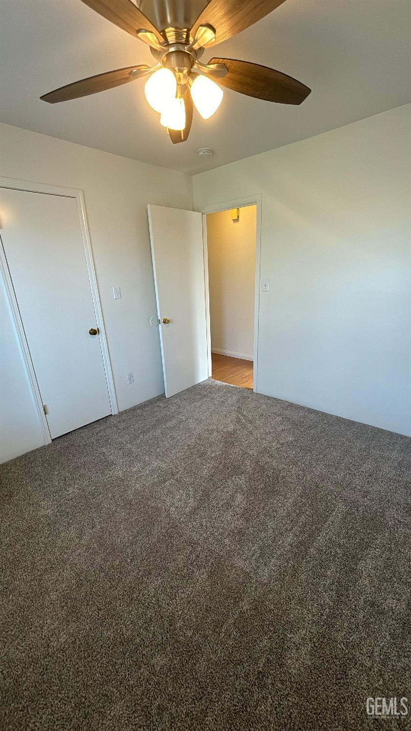 6013 Ragusa Lane — photo 14