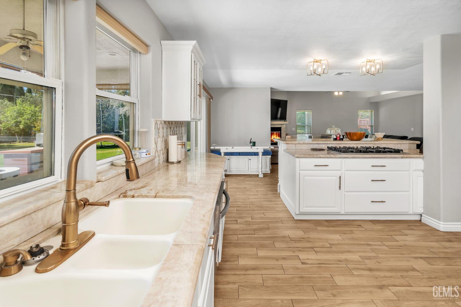 6301 Canyon View Court — photo 18