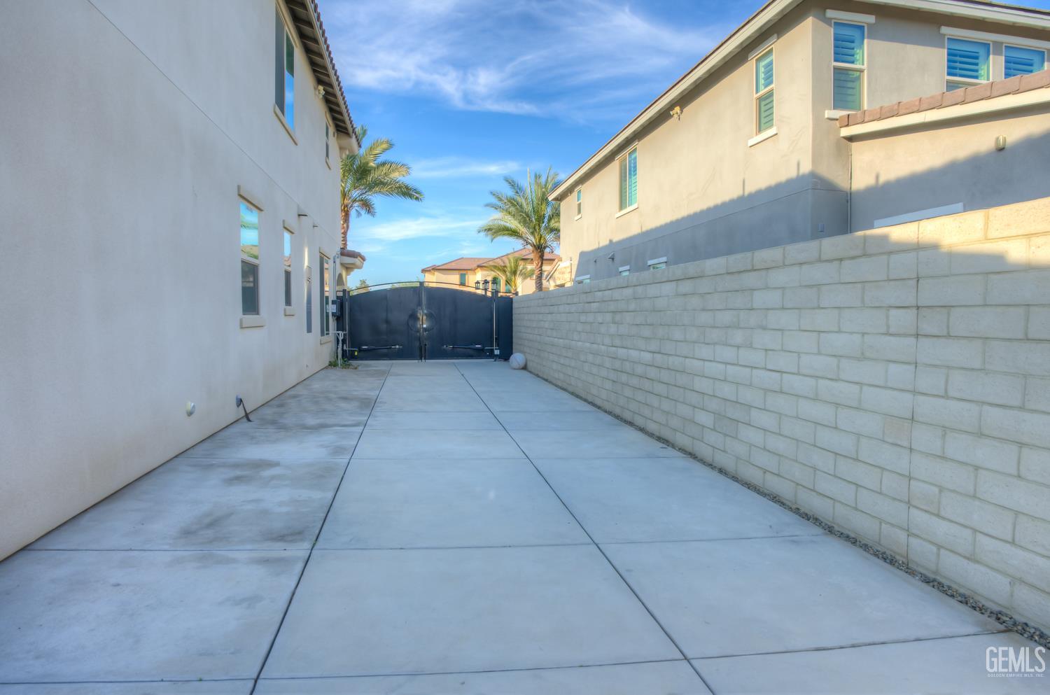 12019 Gazebo Court — photo 17