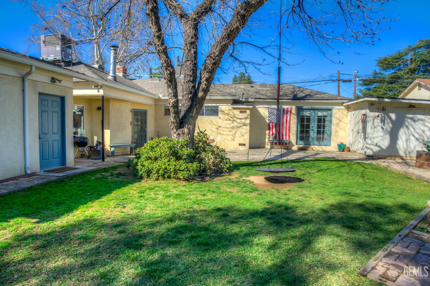 3003 Alta Vista Drive — photo 31