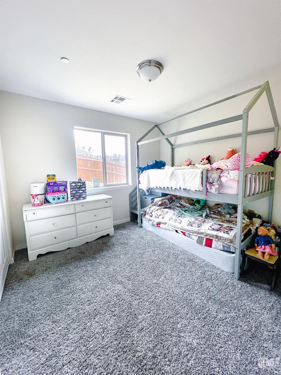 17950 Zurich Ct — photo 10