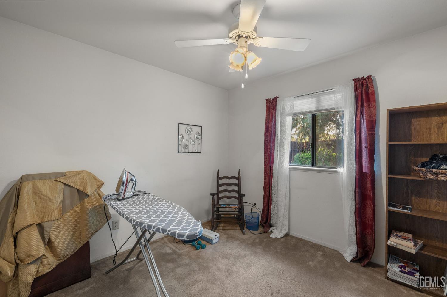 3601 Litchfield Drive — photo 32