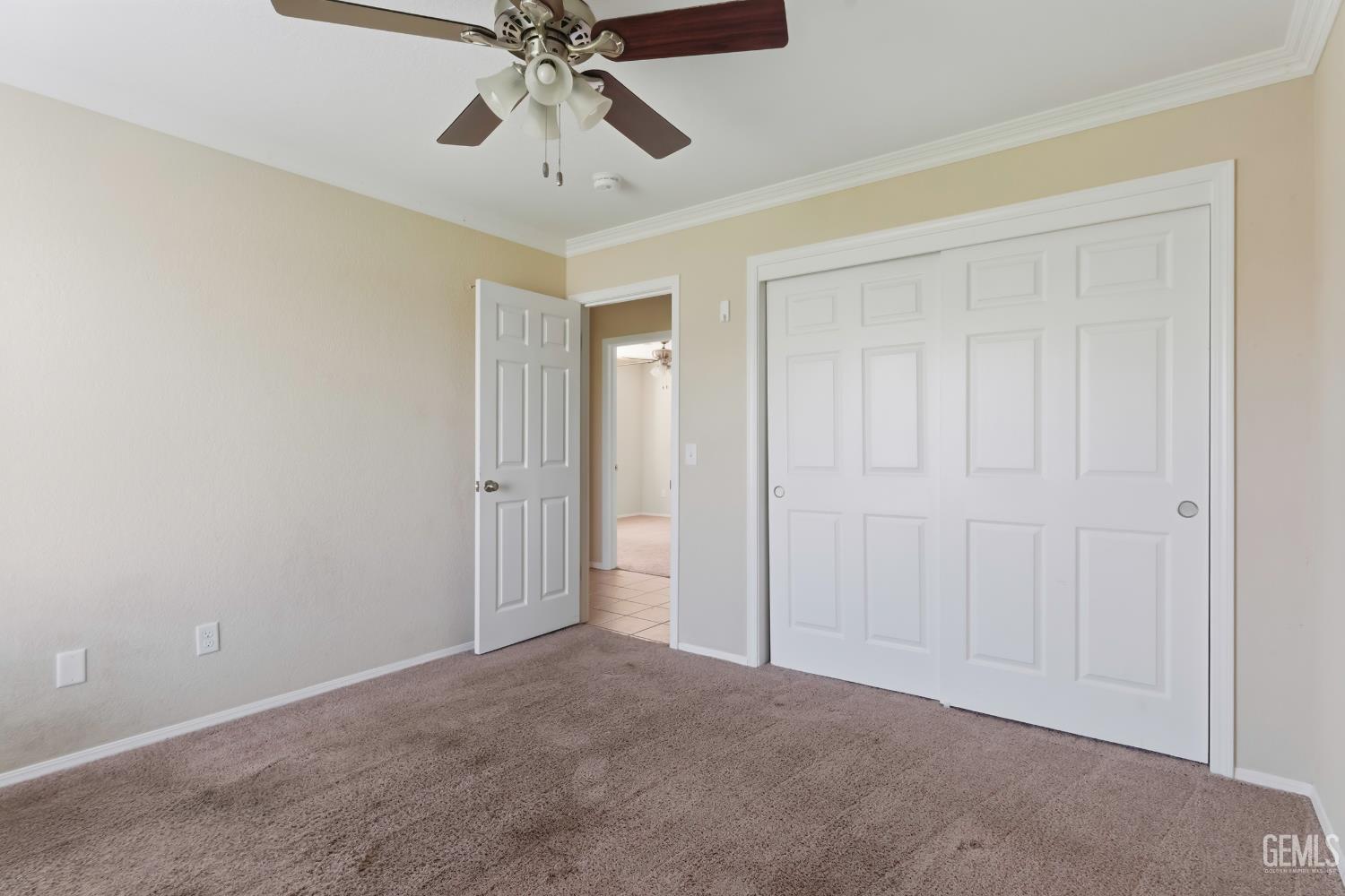 13904 Fremantle Court — photo 31