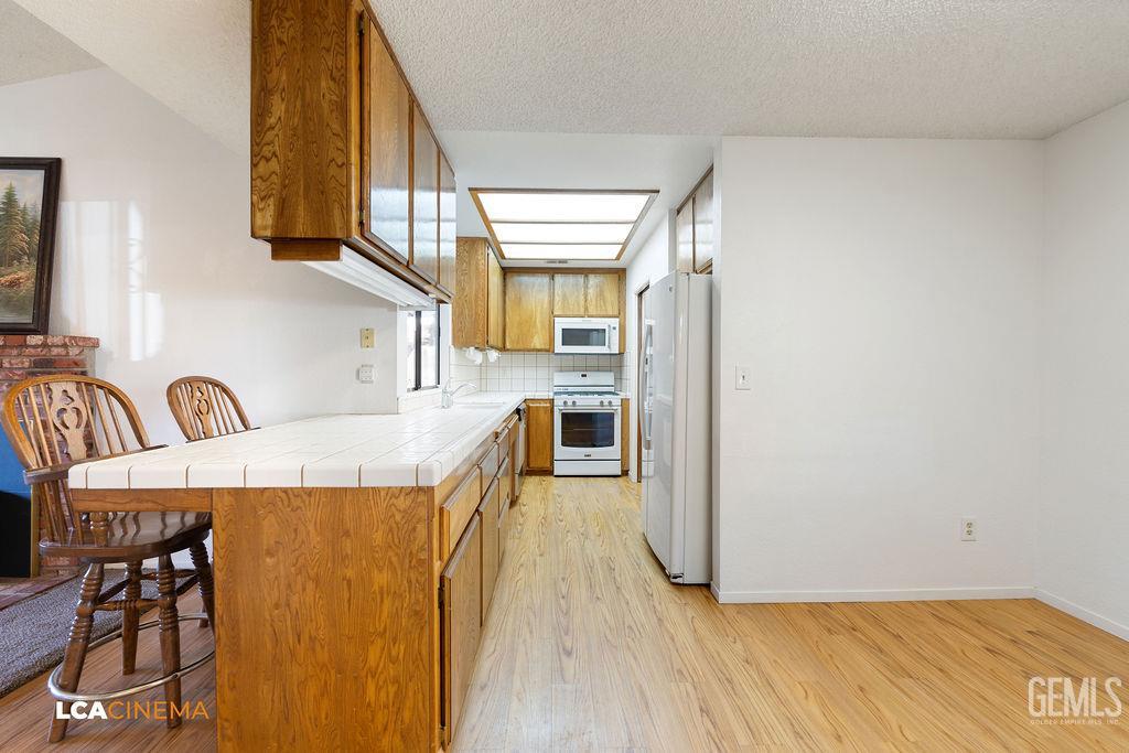 913 McGinley Avenue — photo 16