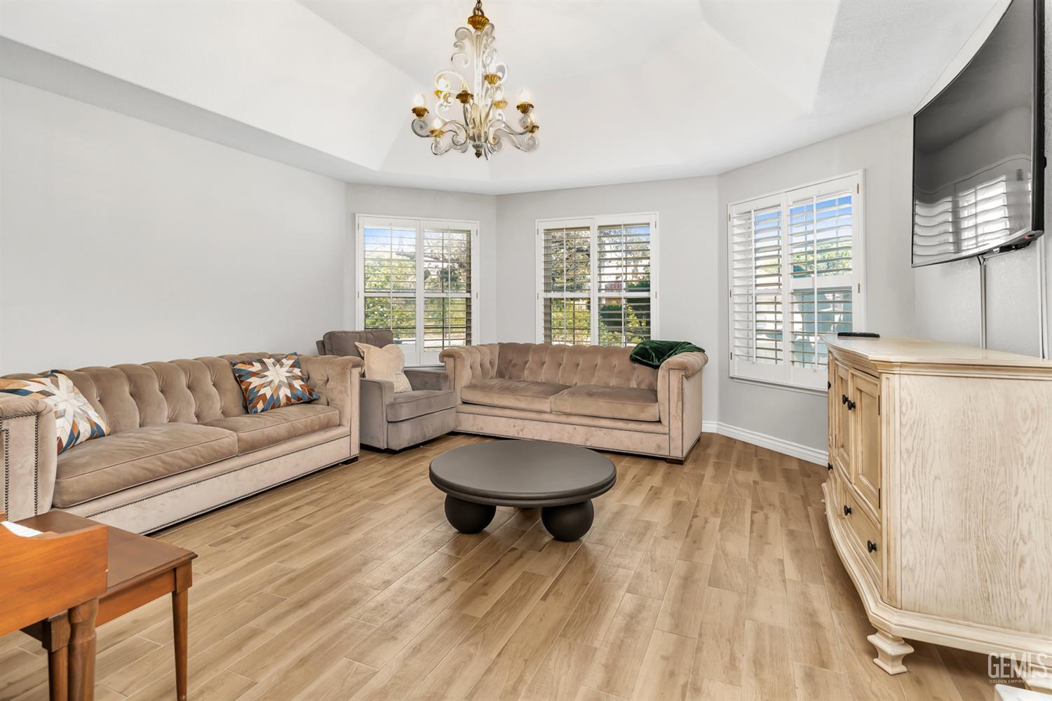 6301 Canyon View Court — photo 10