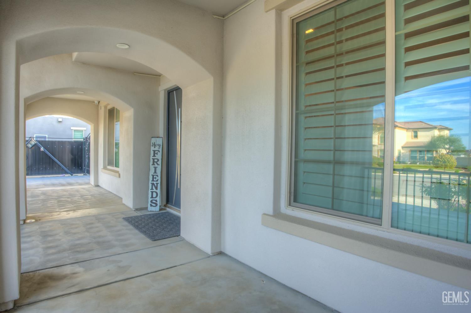 12019 Gazebo Court — photo 8