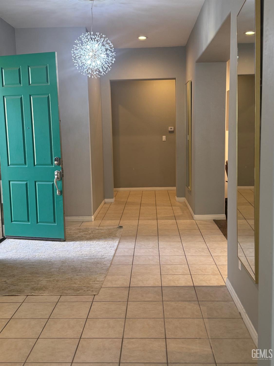 5011 Pelican Hill Drive — photo 2