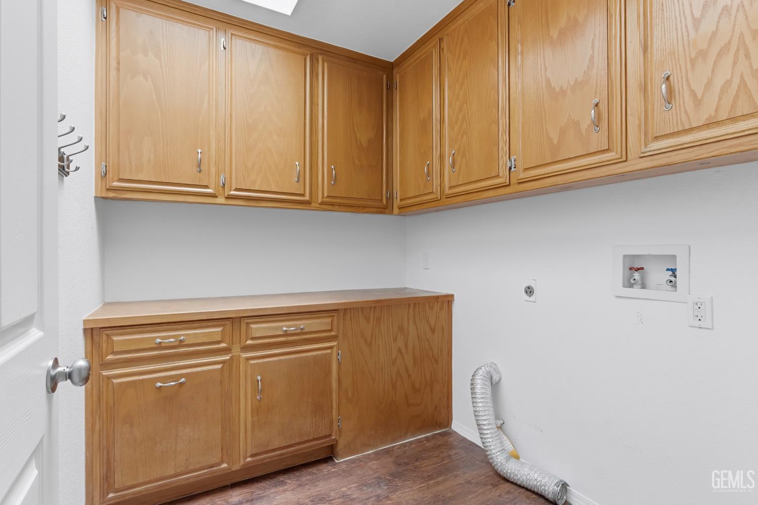 13904 Fremantle Court — photo 32