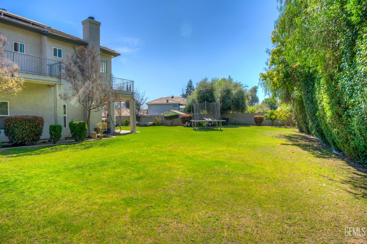 6301 Canyon View Court — photo 50