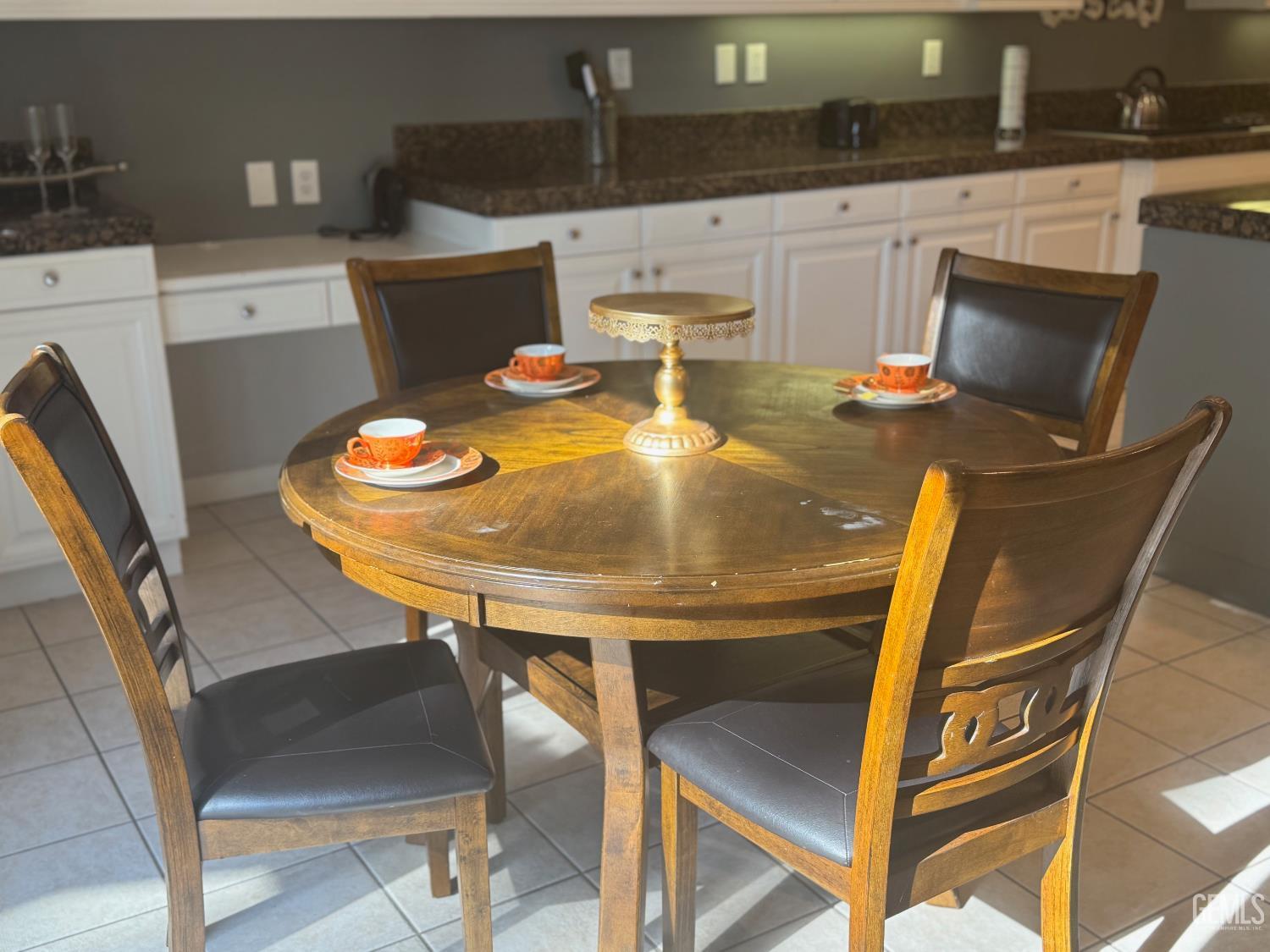 5011 Pelican Hill Drive — photo 9