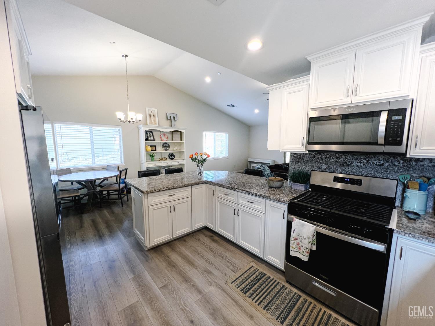 17950 Zurich Ct — photo 16
