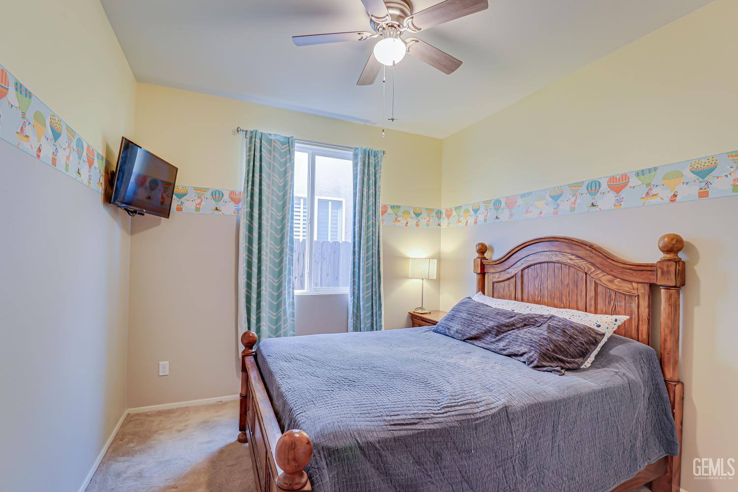 10905 Mountainside Drive — photo 13
