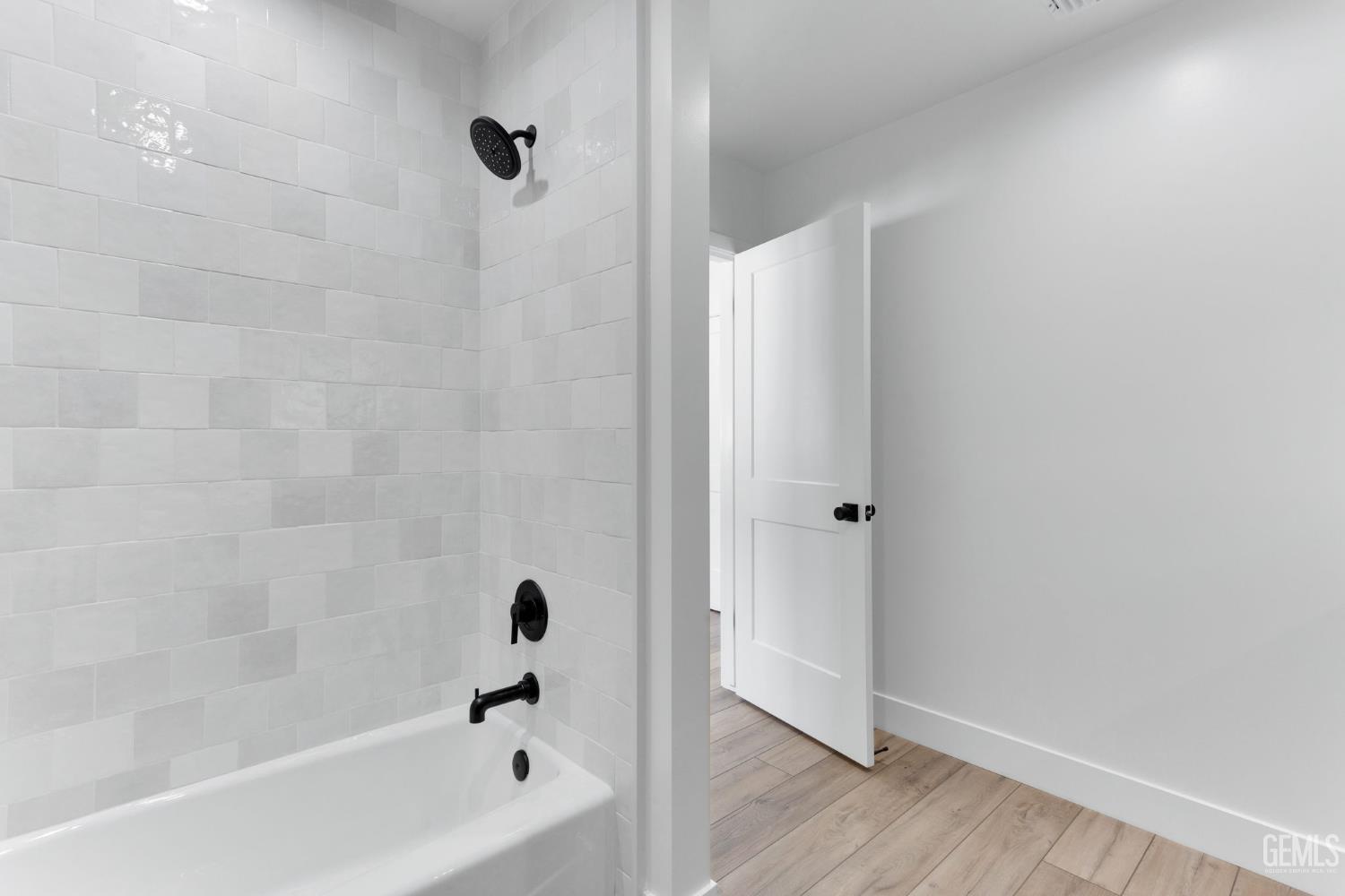 6600 Kane Way — photo 109