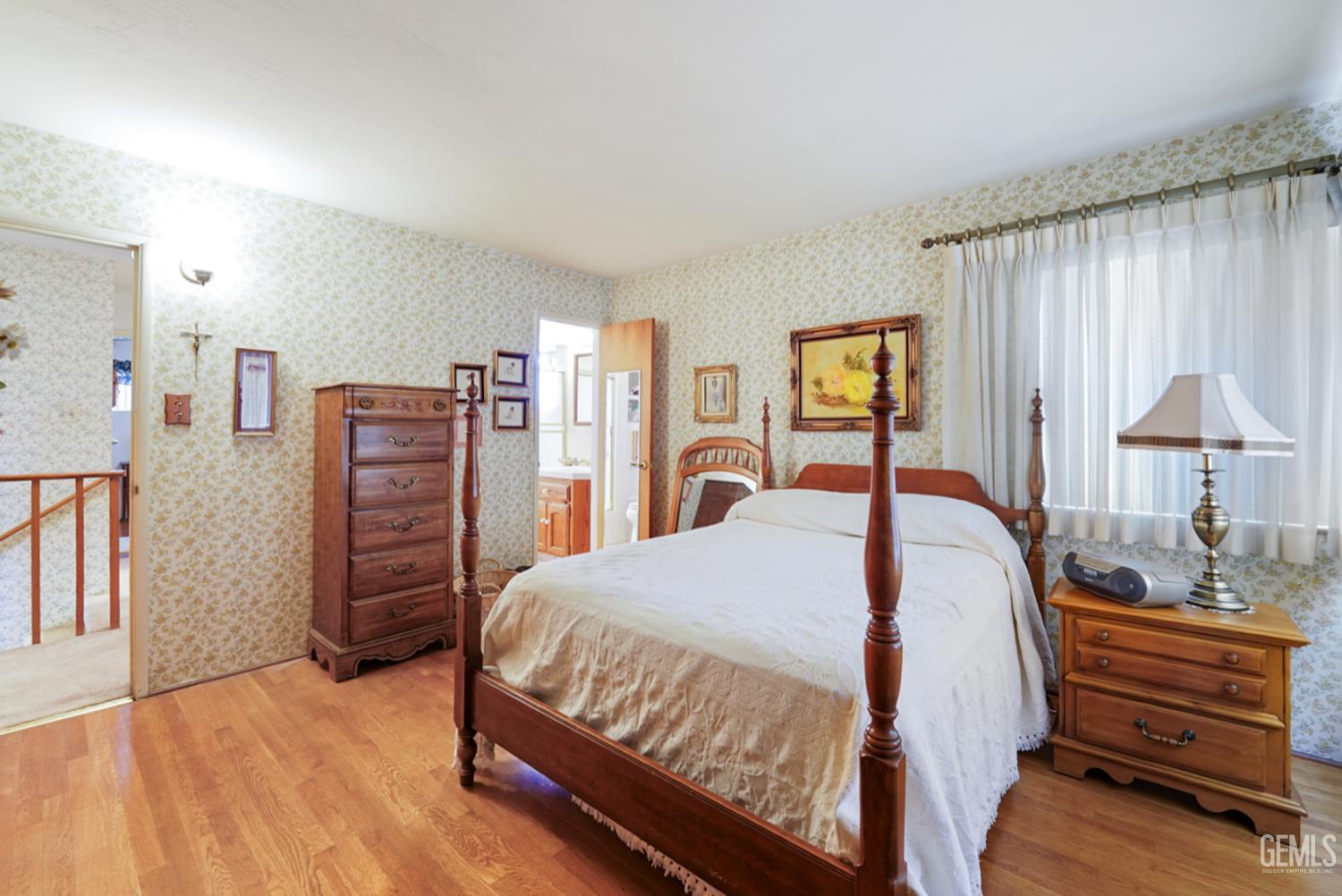 616 Magnolia Avenue — photo 15