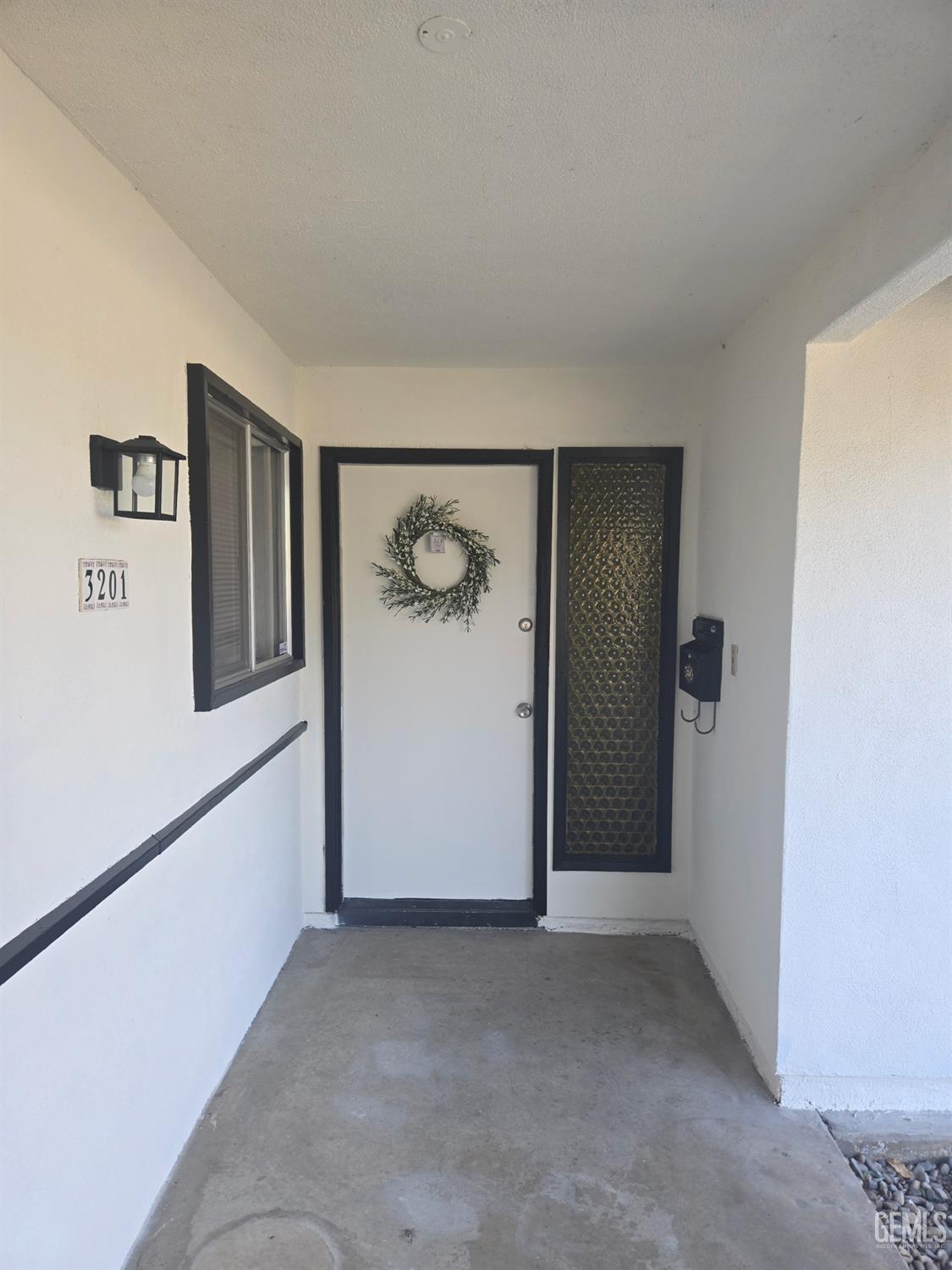 3201 Mulberry — photo 8