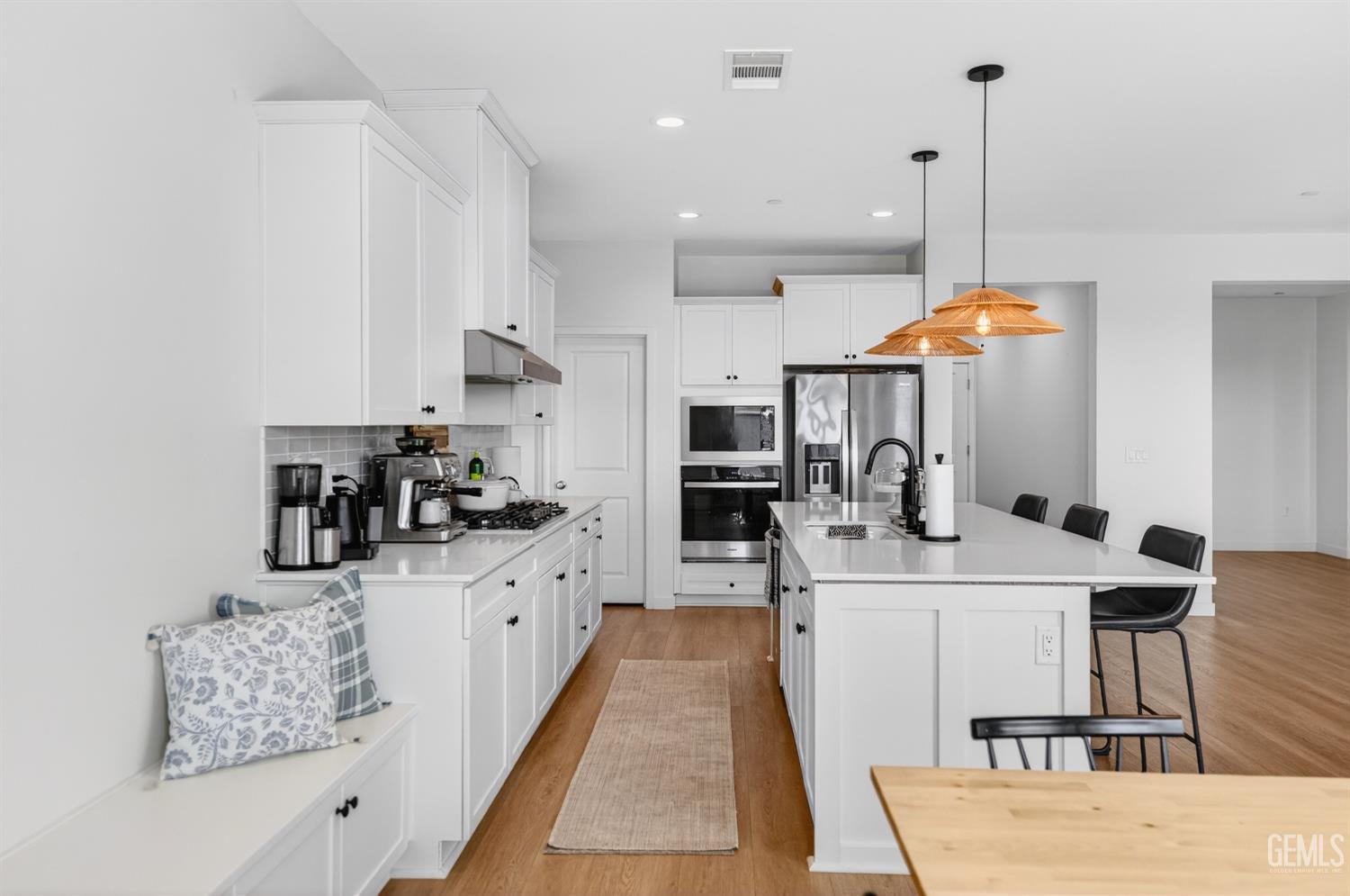 16513 chloe Court — photo 22