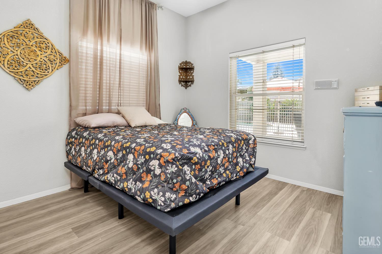 6301 Canyon View Court — photo 23