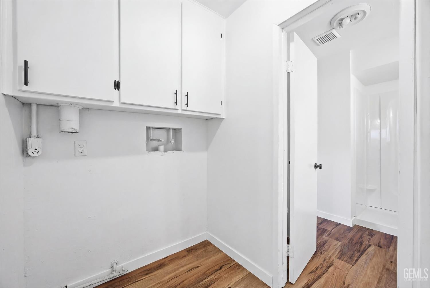 314 Monterey Street — photo 29