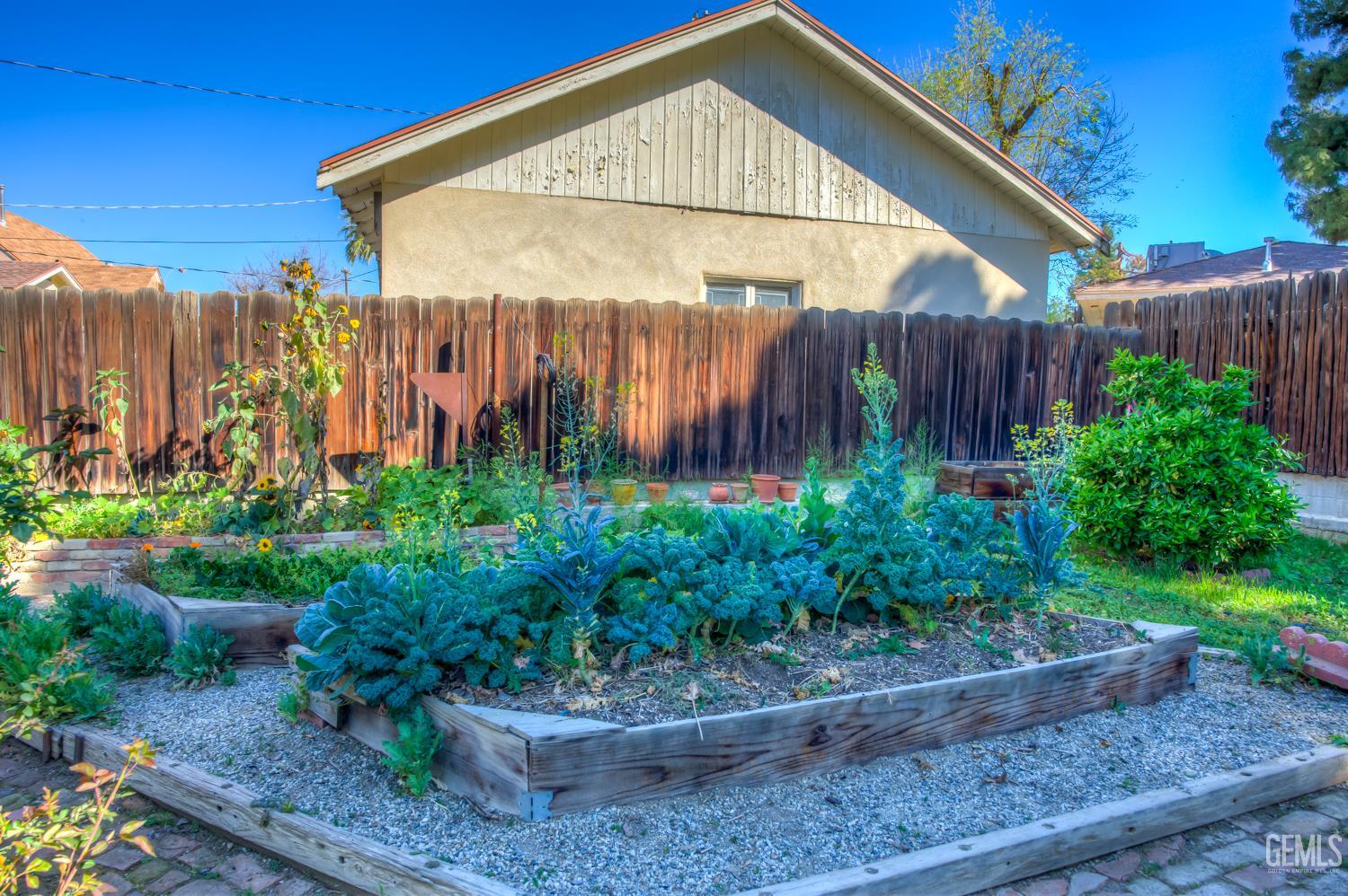 3003 Alta Vista Drive — photo 35