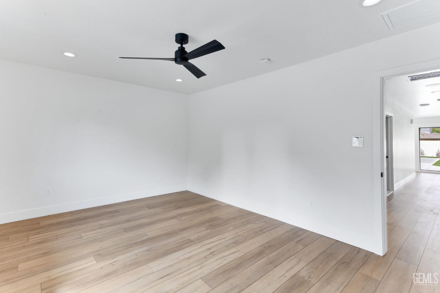6600 Kane Way — photo 87