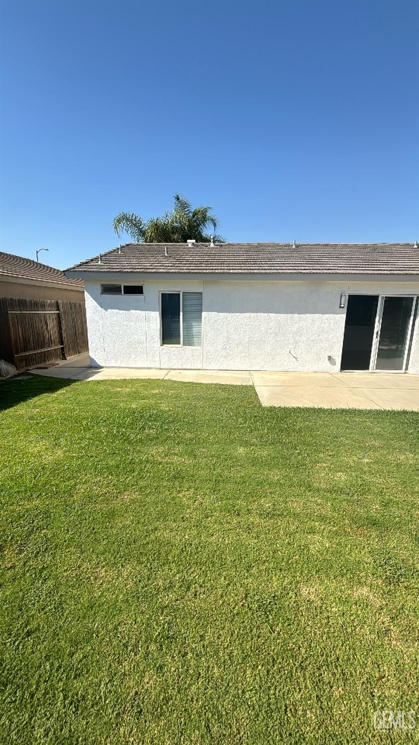 6013 Ragusa Lane — photo 23