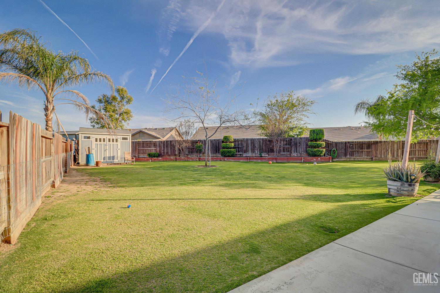 10905 Mountainside Drive — photo 18